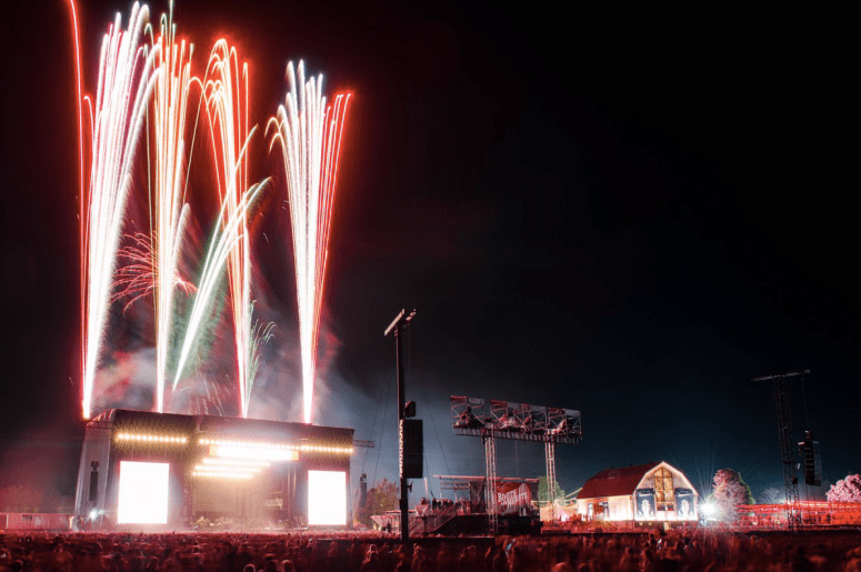 Screen Shot 2018-08-14 at 4.16.47 PM.png