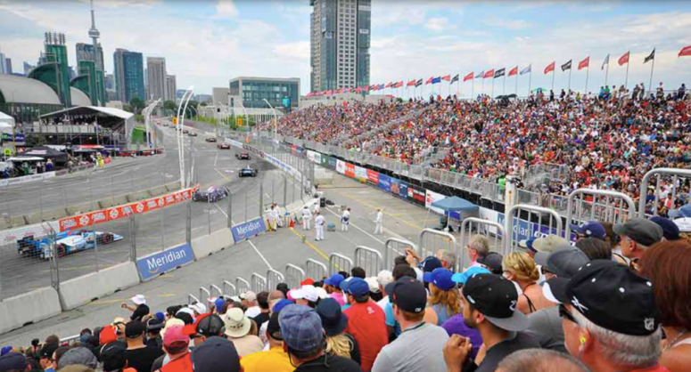 Screen Shot 2018-08-15 at 10.43.45 AM.png