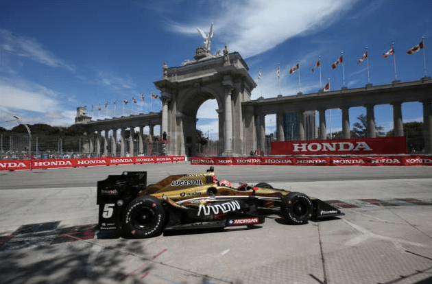 Screen Shot 2018-08-15 at 10.45.26 AM