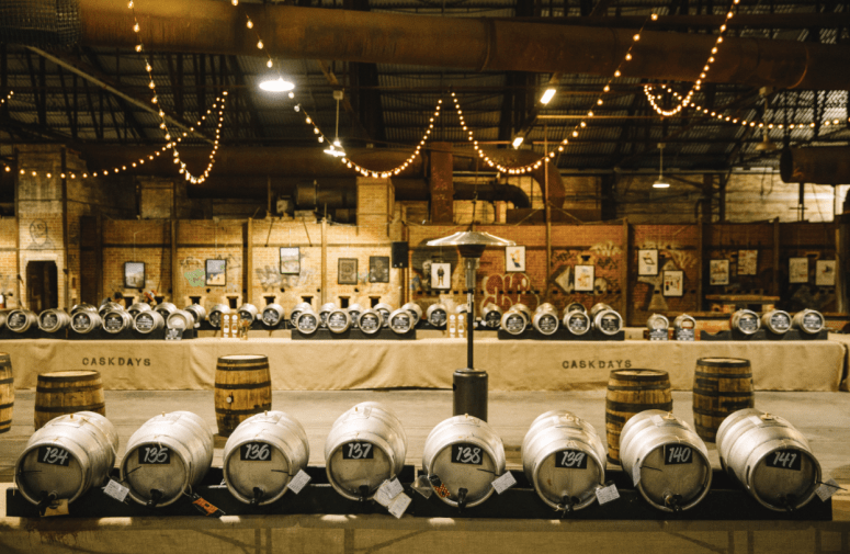 Screen Shot 2018-09-12 at 9.40.41 AM