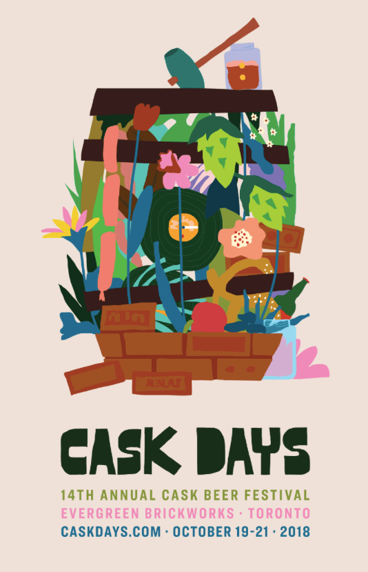 Screen Shot 2018-09-12 at 9.40.56 AM