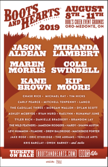 Screen Shot 2019-03-05 at 6.00.27 PM