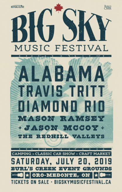 Screen Shot 2019-03-25 at 7.08.22 PM