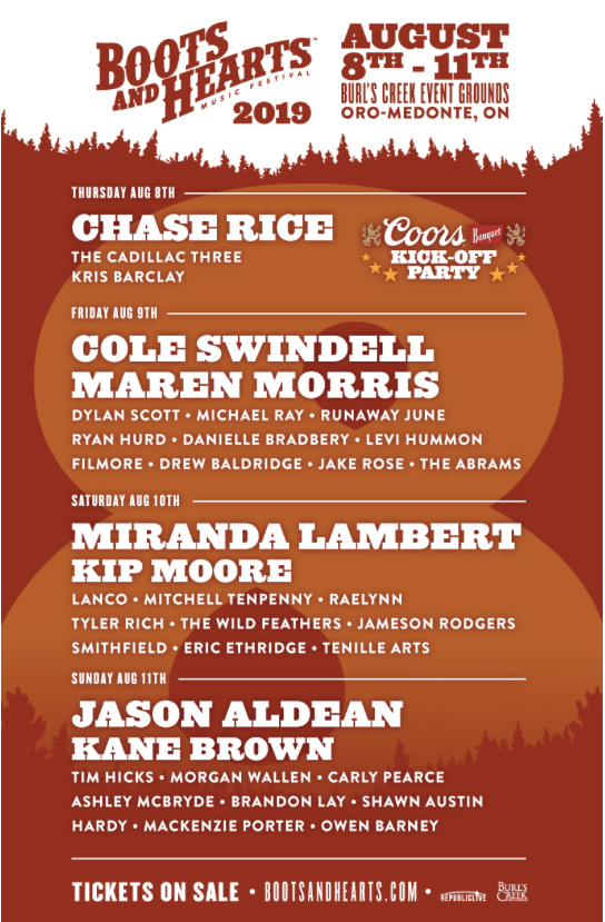 Screen Shot 2019-07-12 at 9.23.54 AM