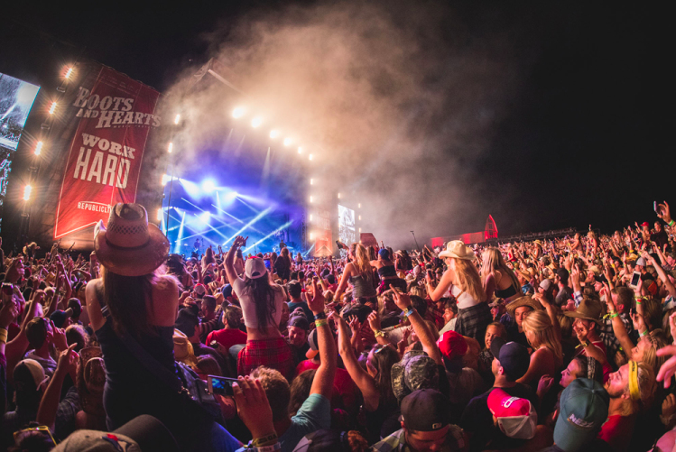 Screen Shot 2019-07-12 at 9.25.03 AM