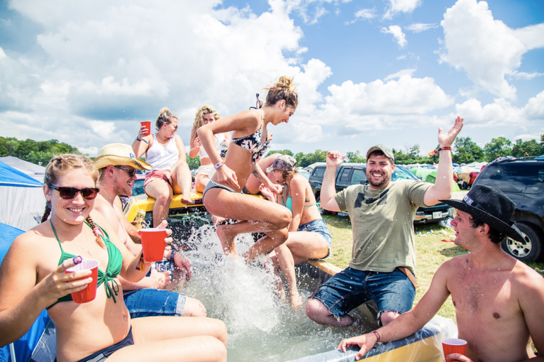 Screen Shot 2019-08-12 at 6.20.52 PM