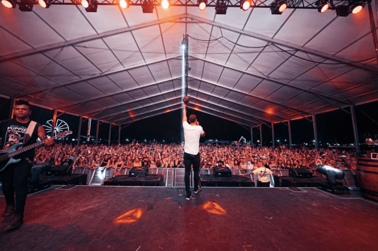 Screen Shot 2019-08-12 at 6.21.50 PM