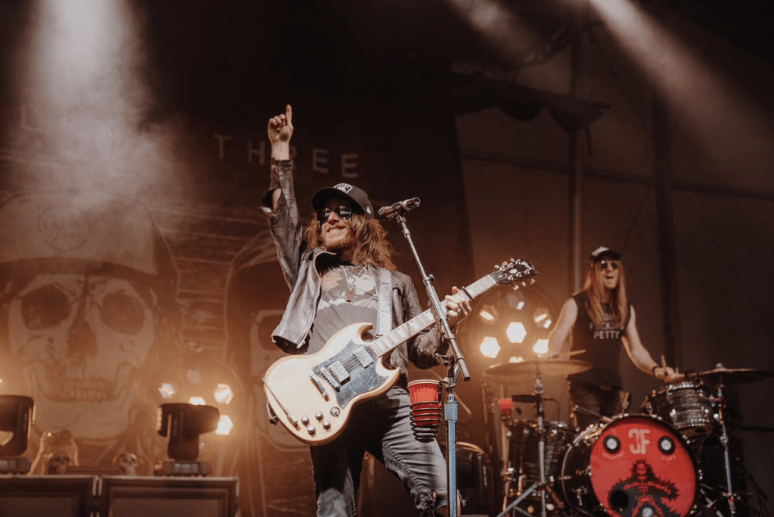 Screen Shot 2019-08-12 at 6.22.04 PM