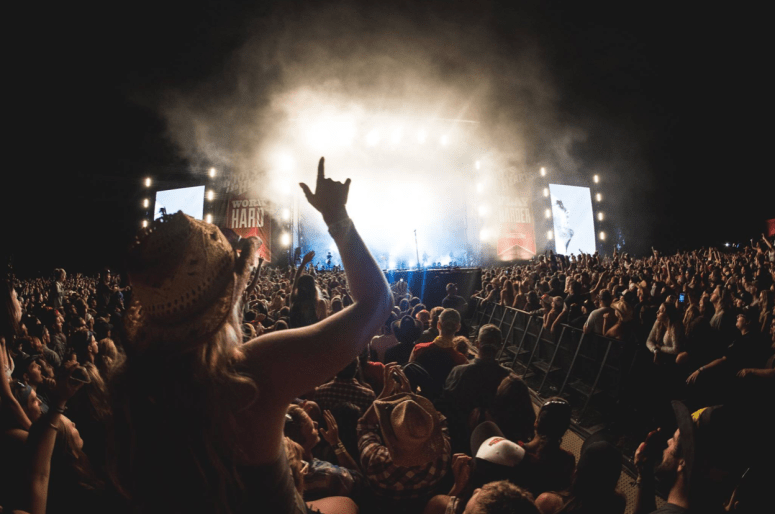 Screen Shot 2019-08-12 at 6.22.55 PM