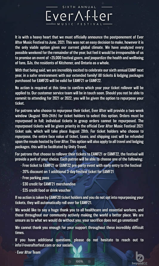 Screen Shot 2020-06-13 at 12.18.21 PM